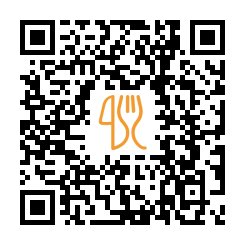 QR-Code zur Speisekarte von South China