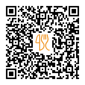 QR-Code zur Speisekarte von No. 1 Chinese