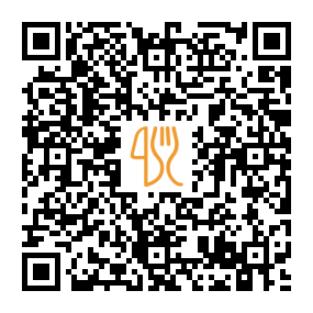 QR-Code zur Speisekarte von Ruggieri's Roast Beef And Seafood