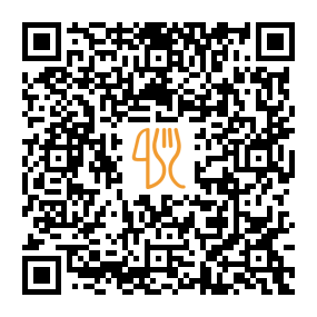 QR-Code zur Speisekarte von Metamorfosi