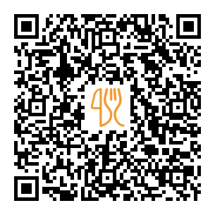 QR-Code zur Speisekarte von Ichiban Holmdel Japanese Hibachi Steakhouse Sushi