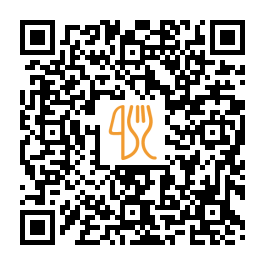 QR-Code zur Speisekarte von 小妹弄堂 大安店