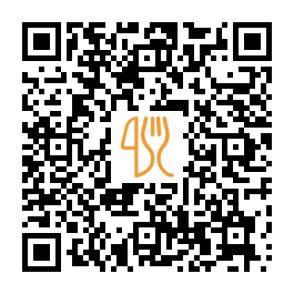 QR-Code zur Speisekarte von Ginya Izakaya