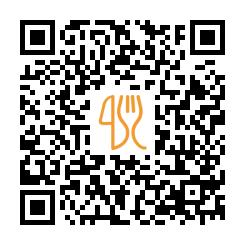 QR-Code zur Speisekarte von Asian Tandouri