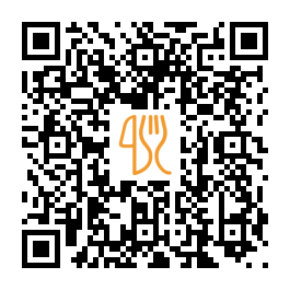 QR-Code zur Speisekarte von China Jade