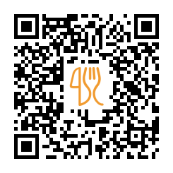 QR-Code zur Speisekarte von Lupe"s Resto