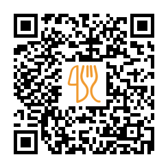 QR-Code zur Speisekarte von Salonica