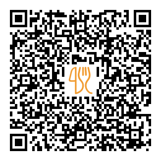 QR-Code zur Speisekarte von Gatto Papone Food&wine Concessione 32 Balneare Attilio