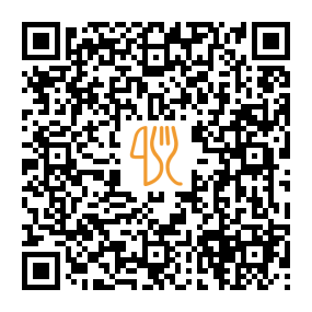 QR-Code zur Speisekarte von Curry Culum Burger&gin