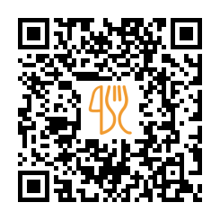 Carte QR de Má Hostina
