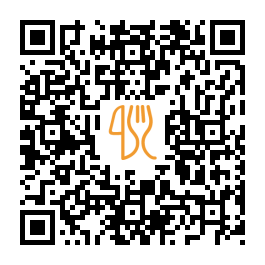 QR-Code zur Speisekarte von Dhani's Curry Melt