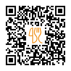 QR-code link către meniul Carinos