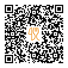 QR-Code zur Speisekarte von Cleats Grille