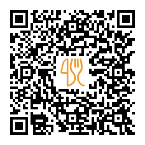 QR-Code zur Speisekarte von New Hong Kong Restaurant