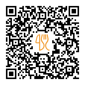 QR-Code zur Speisekarte von Alanfalus Fish مطعم العنفلوص