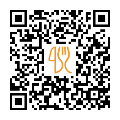 QR-Code zur Speisekarte von Tacos Y Mariscos Lopez 2