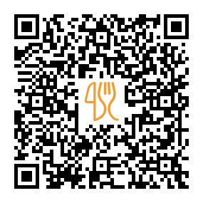 QR-Code zur Speisekarte von Rifugio Padon