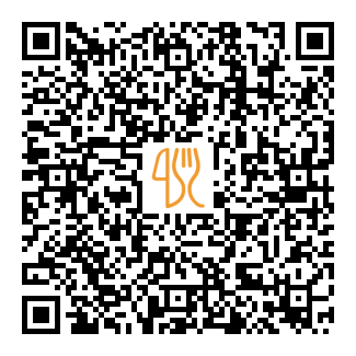 QR-Code zur Speisekarte von Fattoria Grattazzo Hostaria Azienda Agricola