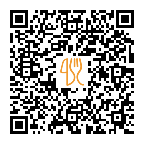 QR-Code zur Speisekarte von Neko Sushi Nettuno