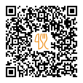 QR-Code zur Speisekarte von Auberge De Chine