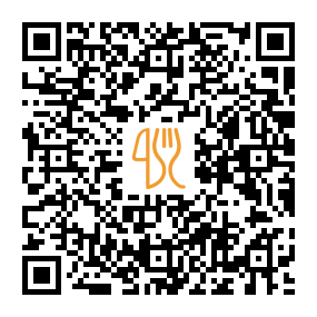 QR-Code zur Speisekarte von Don Murray's Barbecue 2 Go