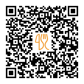 QR-Code zur Speisekarte von Chinese Food Gallery