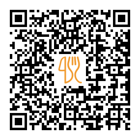 Carte QR de Les Fourneaux De Marius