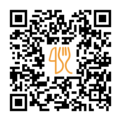 QR-Code zur Speisekarte von Hong Kong