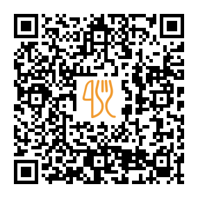 QR-Code zur Speisekarte von Rendezvous Bistro