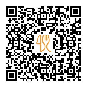 QR-Code zur Speisekarte von Iron Pig Bbq Stew