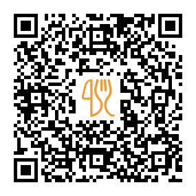 QR-kode-link til menuen på Josie Kelly's Public House