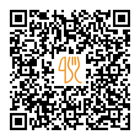 QR-Code zur Speisekarte von La Curva del Gordo