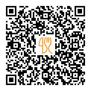 QR-Code zur Speisekarte von Q'Anela Sociedad Comercial de Responsabilidad Limitada-Q'Anela S.R.L.