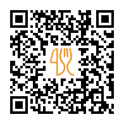 QR-Code zur Speisekarte von Italy Ii