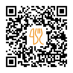 QR-Code zur Speisekarte von La Gallega