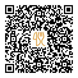 QR-Code zur Speisekarte von Tempura Seafood Komefuku (shamine Matsue Store)