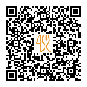 QR-Code zur Speisekarte von L' Antico Ulivo