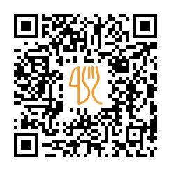 QR-Code zur Speisekarte von Selva Restaurant