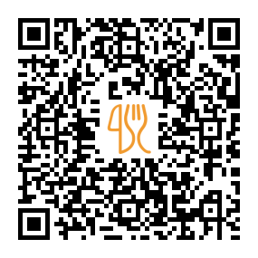 QR-Code zur Speisekarte von Yao Di Wu Yaoyao