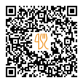 QR-Code zur Speisekarte von Hello Suya - Ikeja