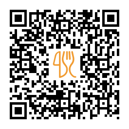 Carte QR de Juiced Maybe Closed