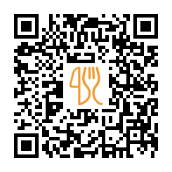 QR-Code zur Speisekarte von فلافل تيَم الشام