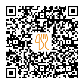 QR-Code zur Speisekarte von Curayacu Tiki Bar