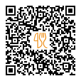 Enlace de código QR al menú de Patchwork Cafe