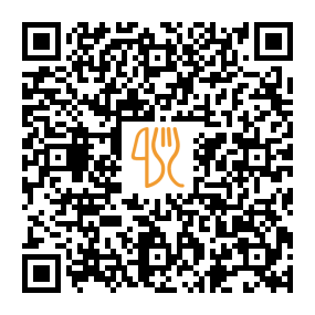 Carte QR de Ayako Sushi Claye Souilly