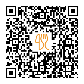 QR-Code zur Speisekarte von Gram Cafe And Pancakes （グラム） Mǐ Zi Diàn