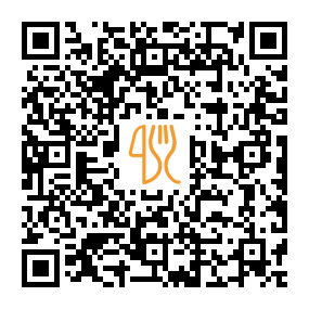 QR-Code zur Speisekarte von Pho Saigon Noodle And Grill 2