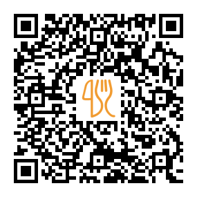 QR-Code zur Speisekarte von Nuestra Tierra Parrilla