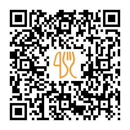 QR-Code zur Speisekarte von China Sky