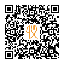 QR-Code zur Speisekarte von Xit Woodfired Grill